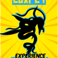 LCXP24--21