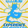 LCXP24--23